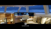 Nelson - Pilot House